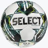 Select FB Match DB FIFA Basic
