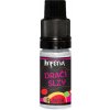 Příchuť IMPERIA Black Label Dragon Tears 10ml