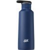 Esbit Fľaša na pitie PICTOR 750 ml dark blue