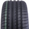 Letná pneumatika Goodyear Eagle F1 Asymmetric 5 225/45R17 94 V ochranná rant, výstuž (XL) AO - Audi