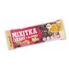 Mixit Mixitka bez lepku čerešňa mandle 45g