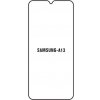 Ochranná fólia Sunshine Hydrogel pre Samsung Galaxy A13 5G (SM-A136) Variant:: Anti-Spy