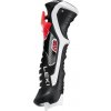 Madlá zjazdových palíc Leki Trigger 3D SL grip 16 mm - white/black uni