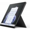 Microsoft Surface Pro 11 16GB 256GB Black for business EP2-20080 (EP2-20080)