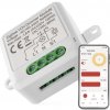EMOS GoSmart modul stmievania IP-2111DZ, ZigBee, 1-kanálový