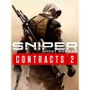 Sniper Ghost Warrior Contracts 2 - PC - Steam
