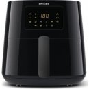 Fritéza Philips HD 9280/90