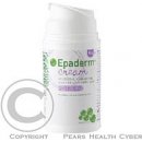 Epaderm Cream 50 g