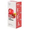 Vonný olej Naturalne aromaty Jablko a Škorica 12 ml 1 ks