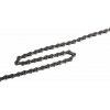 reťaz Shimano CN-HG601 11r. 116čl. servisné balenie box 20ks