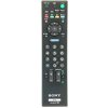 General SONY RM-ED037 - náhradný diaľkový ovládač