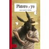 Platero y yo