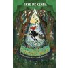 Lesná čarodejnica - Skye McKenna