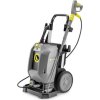 Kärcher HD 1.286-958.0