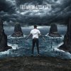 AMYTY AFFLICTION: LET THE OCEAN TAKE ME CD