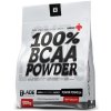 HiTec Nutrition BCAA 2-1-1 500 g