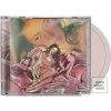 Kali Uchis: Sincerely, (Kali Uchis)