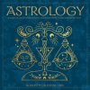 Astrology 2026 12 X 12 Wall Calendar (Brožovaná)