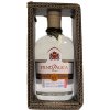 Frndžalica Surová Pacho Matrtaj 65% 0,7 l (kartón)