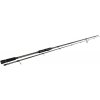 Sportex Revolt RS-2 Seatrout 2,75 m 7-29 g 2 diely