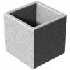 Květináč - beton MM800056