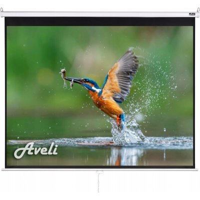 AVELI 150x113 cm 4:3 XRT-00101