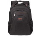 Batoh SAMSONITE 33G39002 15,6" black