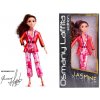 Mikro trading Osmany Laffita edition Jasmine 31 cm