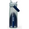 Športová fľaša Camelbak Thrive Flip Straw 0,75l - Deep Sea Dawn uni