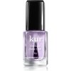 LONDONTOWN kur Nail Grip Lock Base Coat na nechty 12 ml