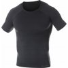 Brubeck pánske tričko Active Wool T-shirt