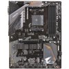 Gigabyte B450 AORUS ELITE