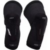 Leatt chrániče kolien Knee Guard ReaFlex UltraLite Veľkosť: S