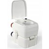 Fiamma BI-POT 39