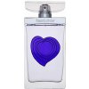 Franck Olivier Franck Olivier Passion parfémovaná voda pre ženy 75 ml