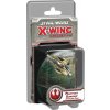 Fantasy Flight Games Star Wars X-Wing: Auzituck Gunship Expansion Pack