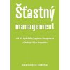 Šťastný management