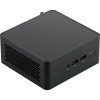 Asus NUC RNUC15CRHU700002