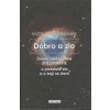 Dobro a zlo - Ctibor Bezděk