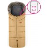 PETITE&MARS Fusak 4v1 Arctic Horizontal Elegant Caramel 526826_X