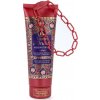 Tesori d'Oriente Persian Dream sprchový krém 250 ml