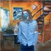 HOZIER - HOZIER