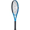 Dunlop FX Team 260