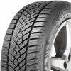 Zimná pneumatika Fulda KRISTAL CONTROL HP 2 245/45R17 99V XL FP
