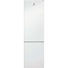 ELECTROLUX Electrolux LNT7ME34G1