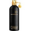 Montale Oud Island parfumovaná voda unisex 100 ml