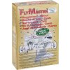 Lapač múch Flymaster šnúra 440 m, komplet
