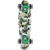 Nils PennyBoard Art Moro