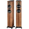 ELAC Vela 2.0 FS 408.2 - Premium Walnut