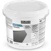 Kärcher RM 760 Press & Ex tepovací prostriedok 10 kg